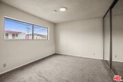 Photo - 1295 Federal Ave Apartment Unit 3