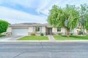 Photo - 82950 Vincent Dr