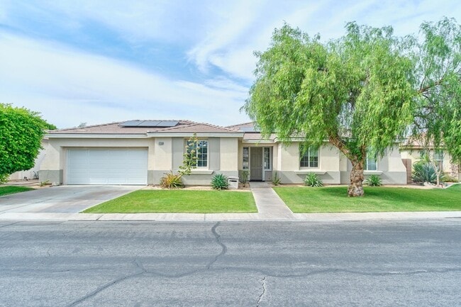 Photo - 82950 Vincent Dr
