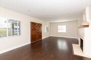 Photo - 3 bed, 2 bath Single Family Home in Missio...