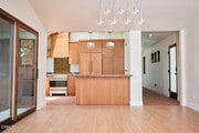 Photo - 2135 Navarro Ave House