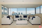 Photo - 865 Comstock Ave Condo Unit 10B