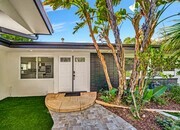 Photo - 5557 Ostin Ave