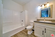 Photo - 1347 Valencia St Unit A