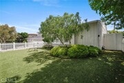 Photo - 1200 Magnolia Ave House
