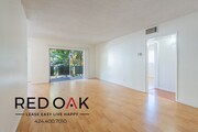 Photo - 319 S Clark Dr Condo Unit 102