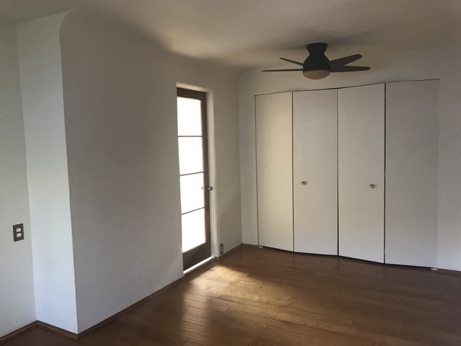 Photo - 780 N Prescott Dr Unit Guest House