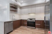 Photo - 1444 Rexford Dr Condo Unit 101