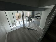 Photo - Fully renovated Condo