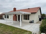 Photo - 12607 Sholander Ave House