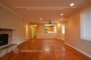 Photo - 20312 Rue Crevier House
