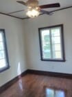 Photo - 2112 Earl Ave Apartments Unit 2112