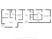 Photo - 3216 8th Ave