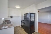 Photo - 6100 West Blvd Unit 01