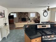 Photo - 2423 Borton Dr