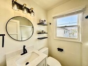 Photo - Updated 1B 1BA in Crown Point! Unit 1925 Fortuna