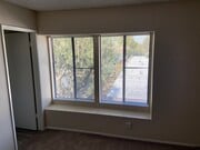 Photo - 1300 Stonewood Ct