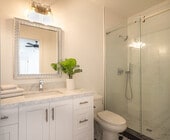Photo - 724 13th St House