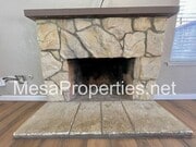 Photo - 16140 Rosemary Dr