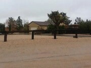 Photo - 11125 Smoke Tree Rd