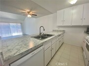 Photo - 184 Lemon Grove Condo Unit 224