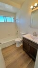 Photo - 11715 Ramona Ave Unit C
