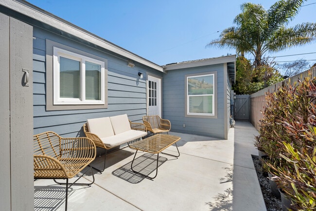 Photo - 15227 Freeman Ave