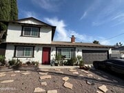 Photo - 17814 Blackbrush Dr House