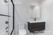 Photo - 134 Robinson St Apartment Unit 1/2