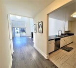 Photo - Bentley Luxury Investments LLC