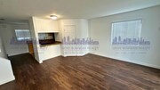 Photo - Stunning Imperial Beach 2BR/2BA Condo – 2-Car Garage, In-Unit W/D & Dual Private Patios Near the ...
