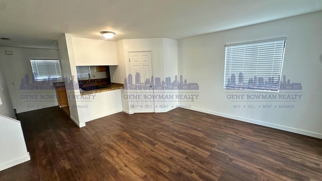 Photo - Stunning Imperial Beach 2BR/2BA Condo – 2-Car Garage, In-Unit W/D & Dual Private Patios Near the ...