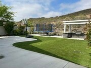 Photo - 9020 Hightail Dr