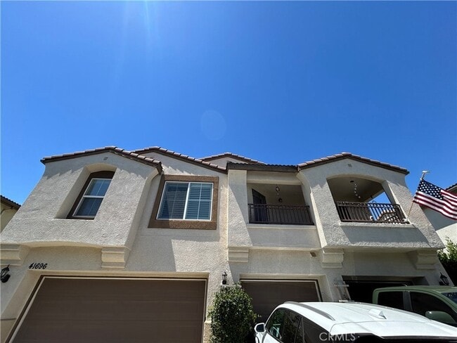 Photo - 41696 Woodridge Ave Unit 2