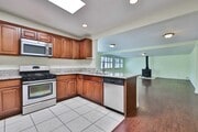Photo - 1065 Barrett Ave House