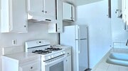 Photo - 3838 Keystone Ave Unit 11