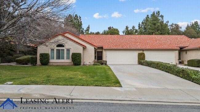 Building Photo - 19981 Ave Of The Oaks