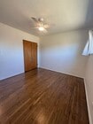 Photo - 22020 Grace Ave
