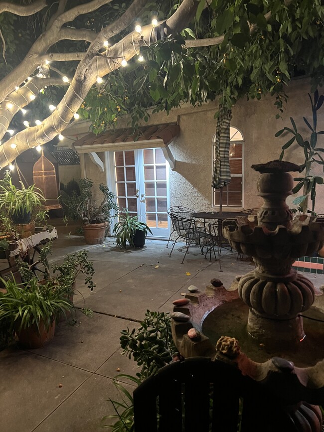 Photo - 1124 Hi Point St Unit ADU