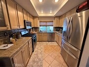 Photo - 28220 Bavaria Dr