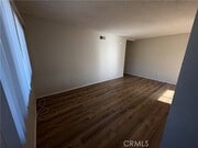 Photo - 3454 20th St