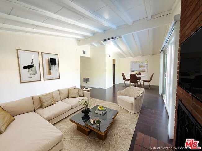 Photo - 6763 Lurline Ave