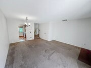 Photo - 9993 Paseo Montril Townhome