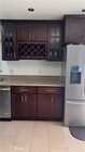 Photo - 1266 Dimond bar Condo Unit D
