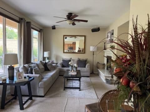 Photo - 28721 Coal Mountain Ct