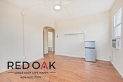 Photo - 2731 Beverly Blvd Unit 103