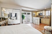 Photo - 13249 Bloomfield St Unit A