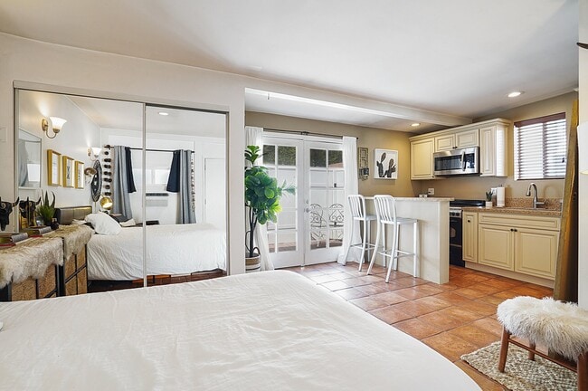 Photo - 13249 Bloomfield St Unit A