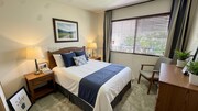 Photo - Spacious 3-Bedroom Townhome with 2-Car Garage & Community Pool Access