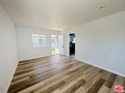 Photo - 871 W Wilson St Unit 873